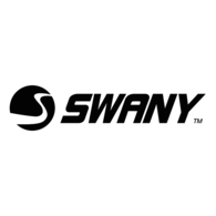 Swany