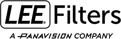 Lee® Filters