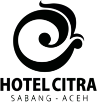 Hotel Citra