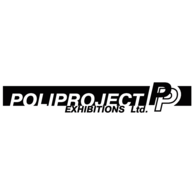 Poliproject Exhibitions