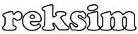 Reksim