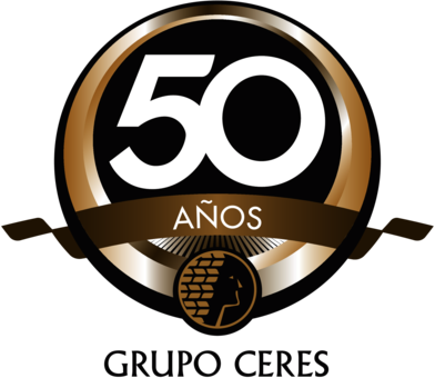 Grupo Ceres