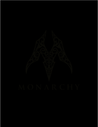 Monarchy
