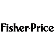 Fisher Price