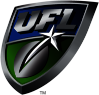 UFL