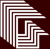 Gradison & Company, Inc.