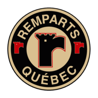Quebec Remparts 2005