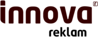 Innova Reklam