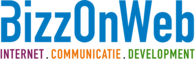 BizzOnWeb