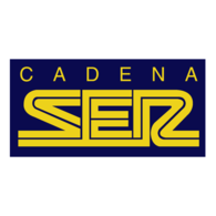 Cadena Ser