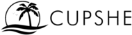 Cupshe 