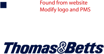 Thomas & Betts