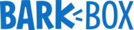 BarkBox 