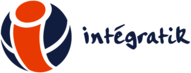 Integratik