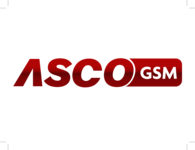 ASCO GSM