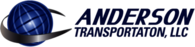 Anderson Transportation LLC