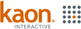 Kaon Interactive, Inc.