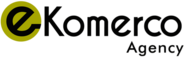 e-Komerco 