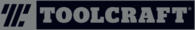 Toolcraft