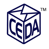 CEDA