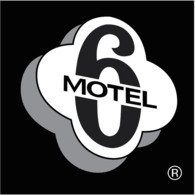 Motel 6