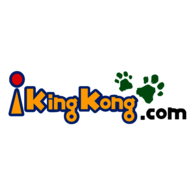 iKingKong.com