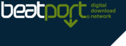 Beatport