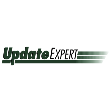 UpdateEXPERT