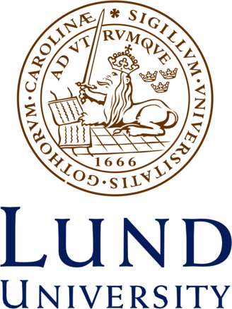 Lunds Universitet