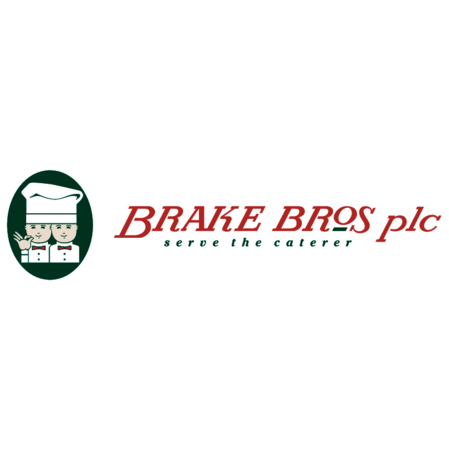 Brake Bros