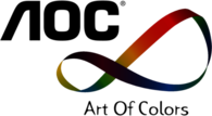 aoc