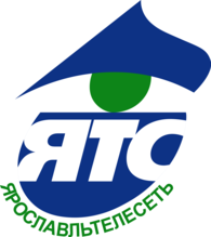 Yaroslavlteleset