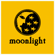 Moonlight Cinema Club