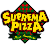 Suprema Pizza