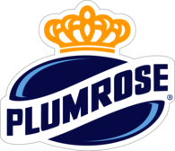 plumrose