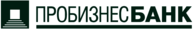 ProbusinessBank