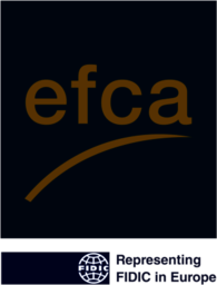 EFCA