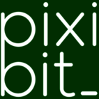 Pixibit Digital