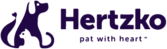Hertzko 
