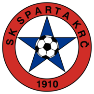 SK Sparta Krc
