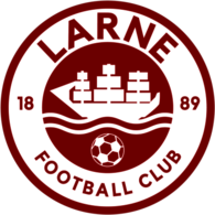 FC Larne