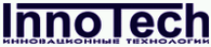 InnoTech