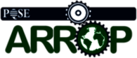 ARROP