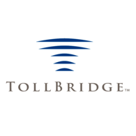 TollBridge