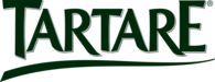Tartare