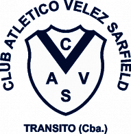 Club Atlético Velez Sarsfield de La Rioja