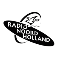 Radio Noord-Holland
