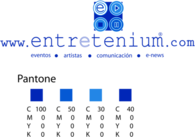 ENTRETENIUM SA DE CV