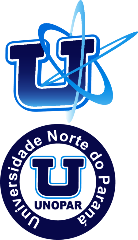 UNOPAR