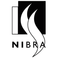 NIBRA